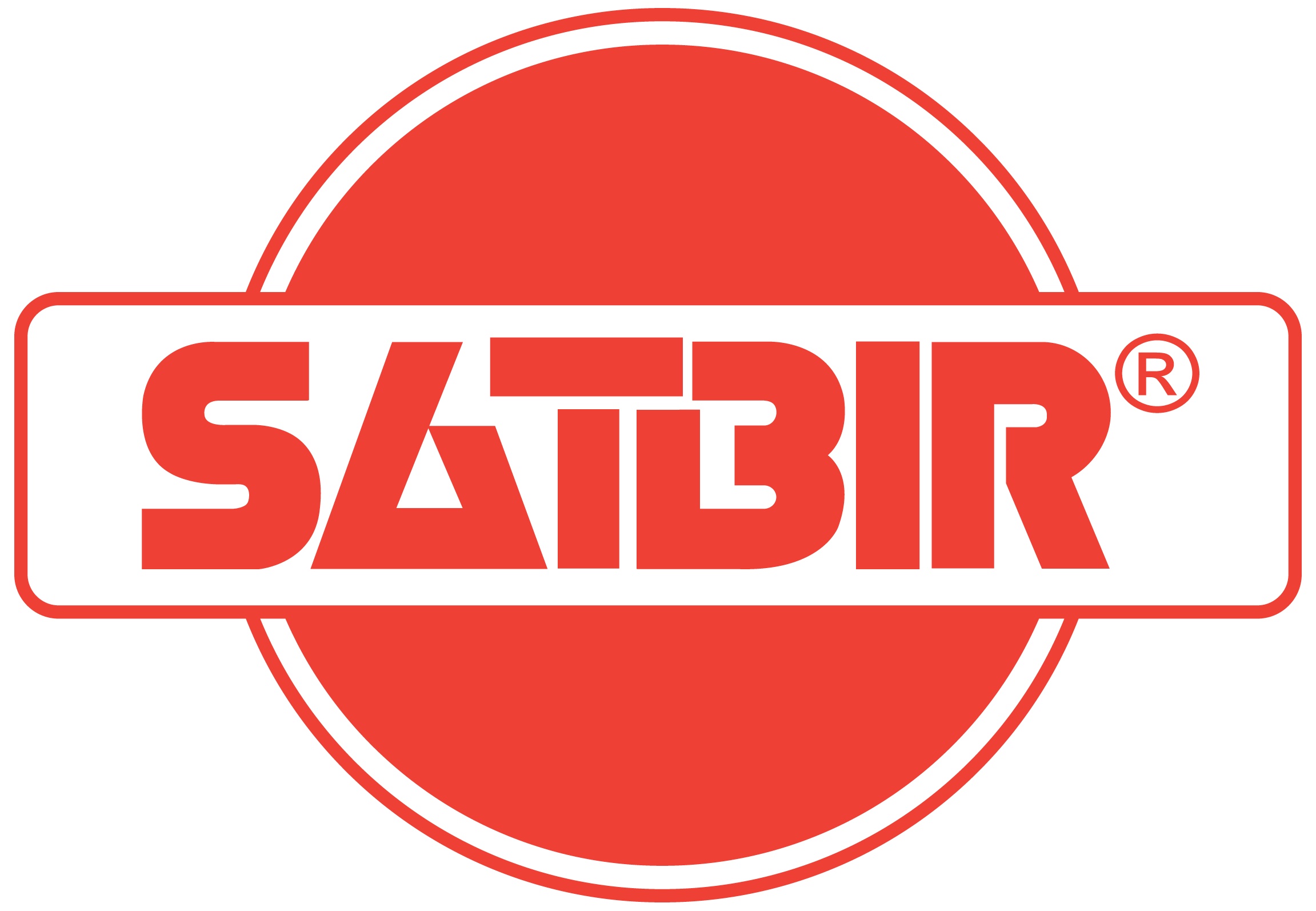 Satbir International